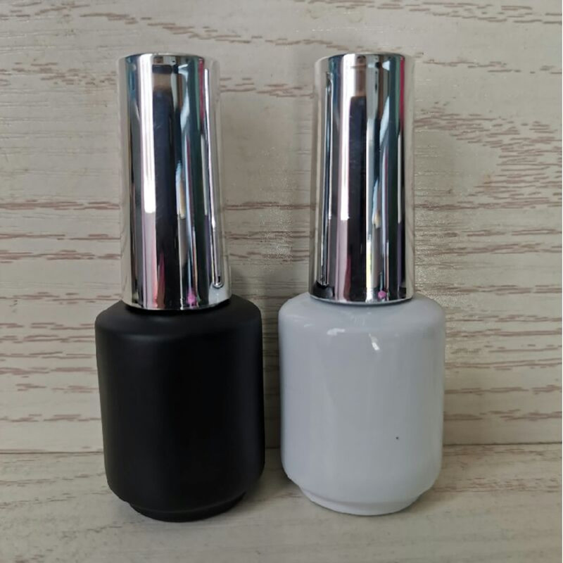 Gel Refill Pack - 卸売 8 ミリリットル空のマニキュア Gule ボトル Contaiers