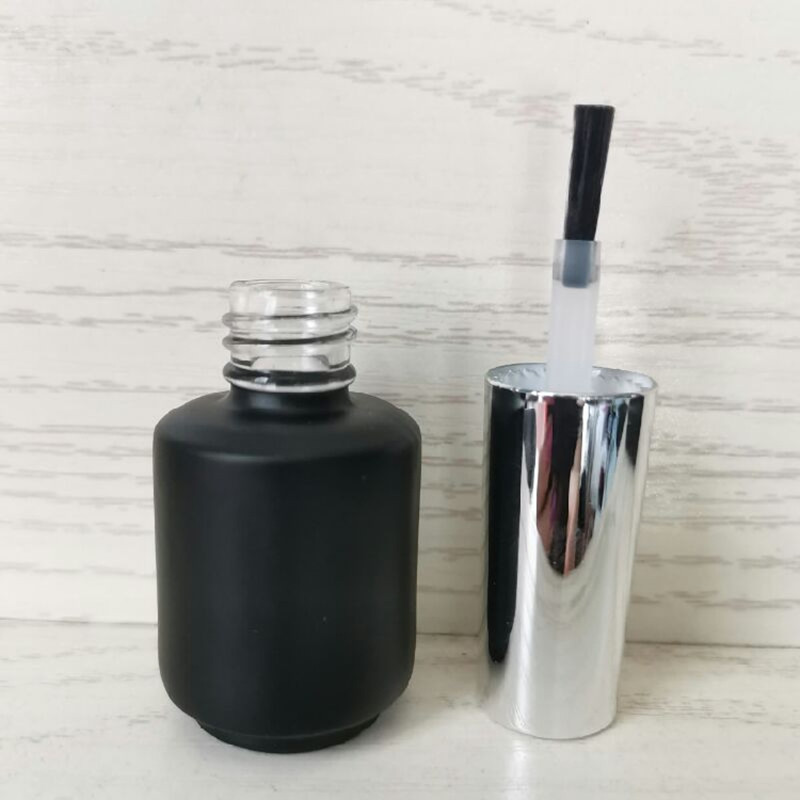 卸売 8 ミリリットル空のマニキュア Gule ボトル Co - Gel Refill Pack のレビューと価格