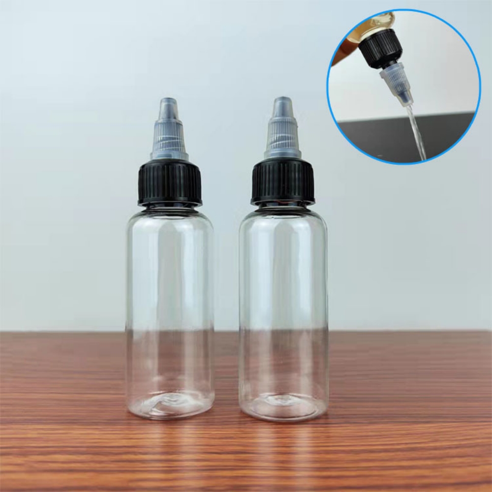 10 個 30/60/100/120 ミリリットルリサイクル - Fountain Pen Bottled Ink のレビューと価格