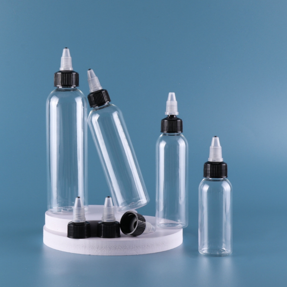 10 個 30/60/100/120 ミリリットルリサイクル - Fountain Pen Bottled Ink のレビューと価格
