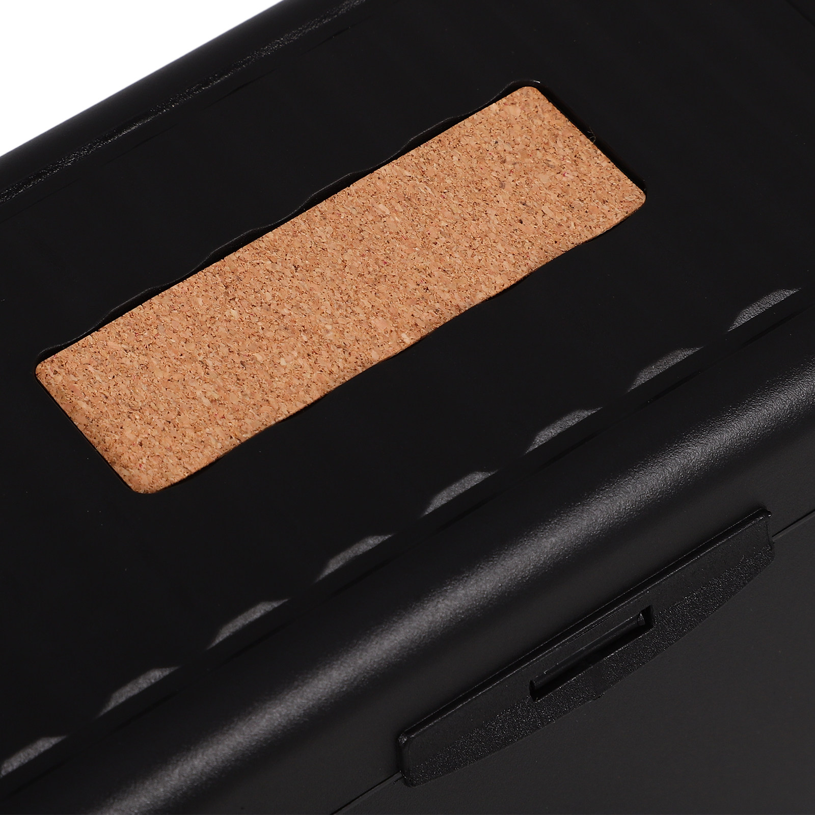 プレミアムインデックスカードホルダーボックスデスクトップ名刺 - Card Index Box のレビューと価格